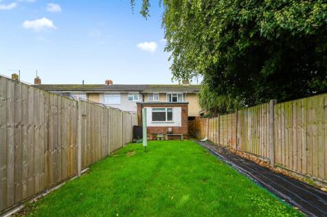 102 NORTH ROAD - BN412HB - PHOTOS (14).jpg
