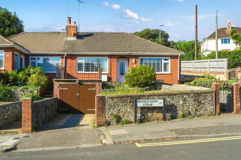 Windlesham Close, BN41 (18).jpg