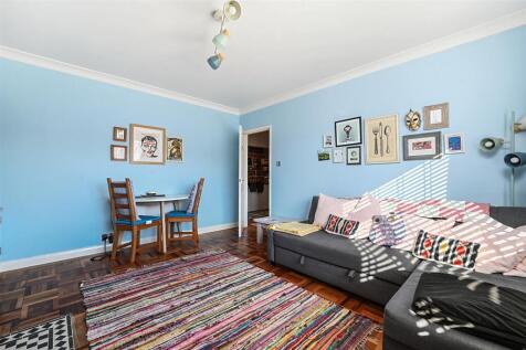 Windlesham Close, BN41 (4).jpg