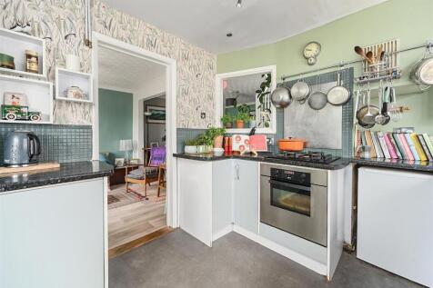 Thornhill rise (15).jpg