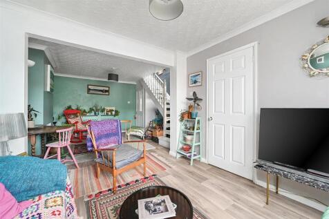 Thornhill rise (11).jpg