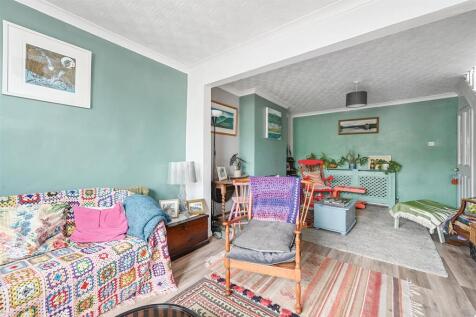 Thornhill rise (13).jpg