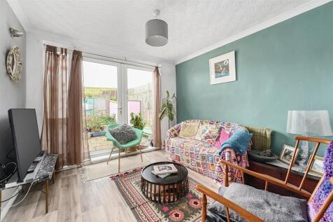 Thornhill rise (10).jpg