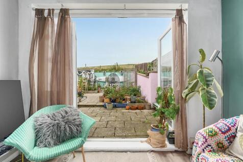 Thornhill rise (12).jpg