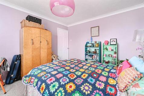 Thornhill rise (5).jpg