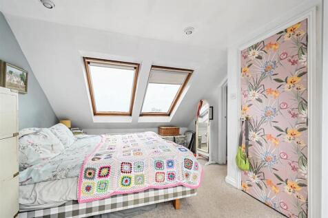 Thornhill rise (18).jpg