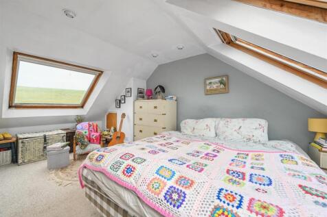 Thornhill rise (17).jpg