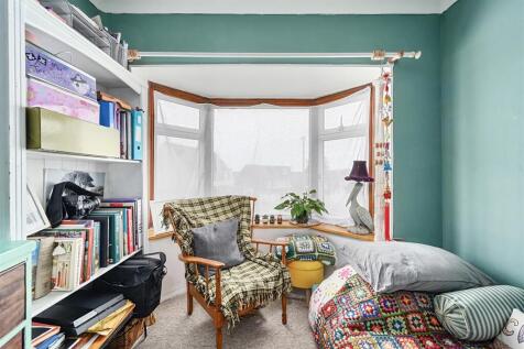 Thornhill rise (2).jpg