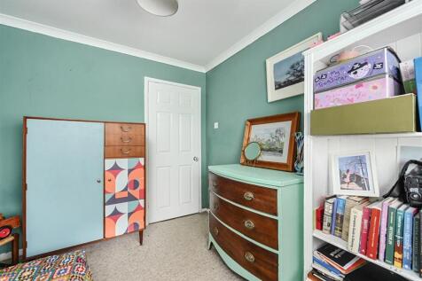 Thornhill rise (3).jpg