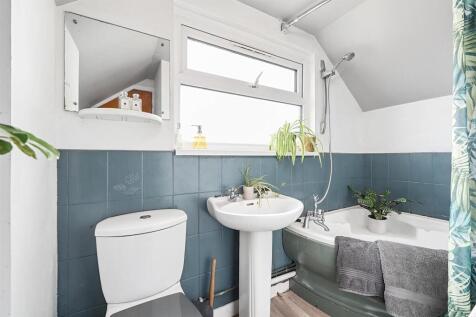 Thornhill rise (19).jpg