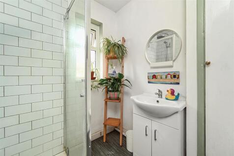 Thornhill rise (6).jpg