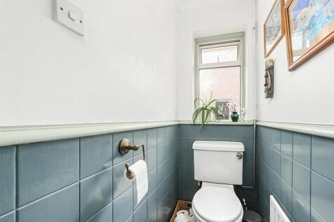 Thornhill rise (20).jpg