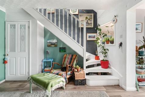 Thornhill rise (9).jpg