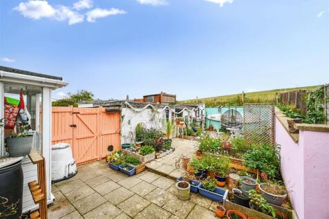 Thornhill rise (21).jpg