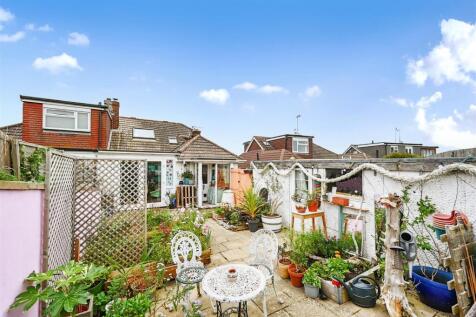 Thornhill rise (22).jpg