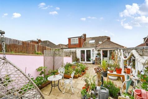 Thornhill rise (23).jpg