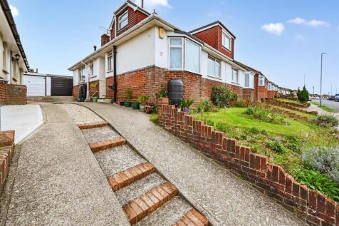 Thornhill rise (24).jpg