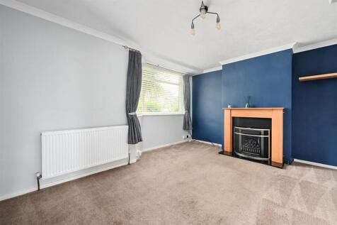 Overdown rise (1).jpg