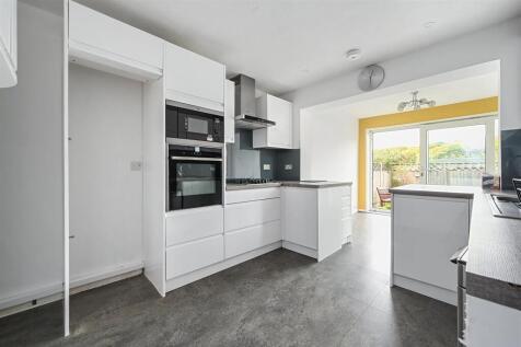 Overdown rise (7).jpg