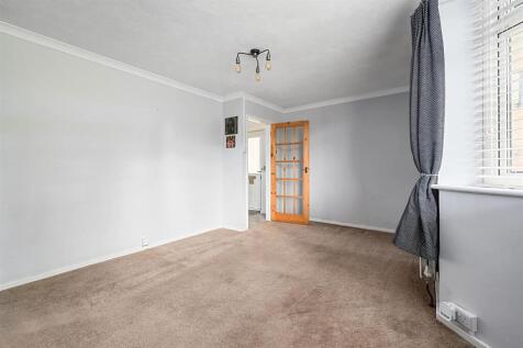 Overdown rise (2).jpg