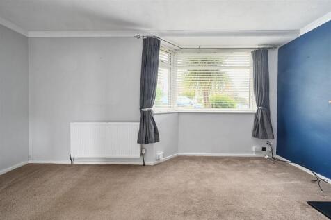 55 Overdown rise (3).jpg