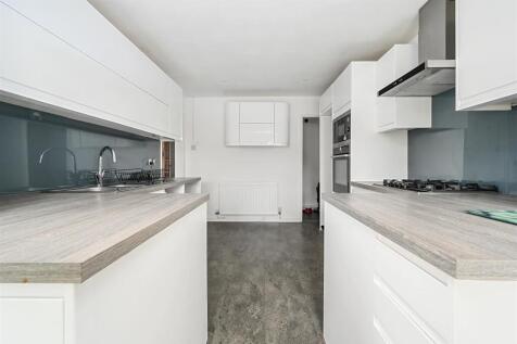 55 Overdown rise (11).jpg