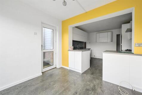 55 Overdown rise (9).jpg