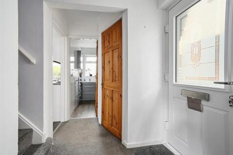 55 Overdown rise (4).jpg