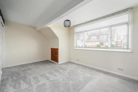 Overdown rise (12).jpg