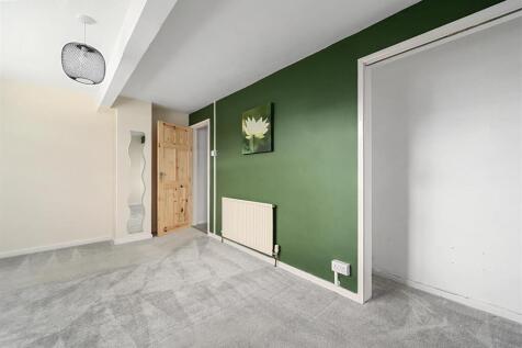 Overdown rise (13).jpg