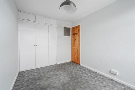 Overdown rise (17).jpg