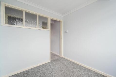 Overdown rise (15).jpg