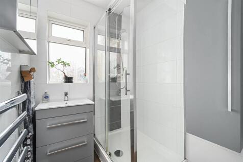 Overdown rise (6).jpg