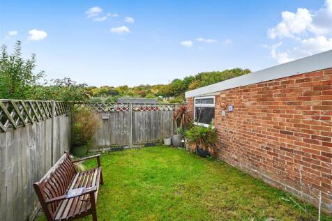 Overdown rise (18).jpg