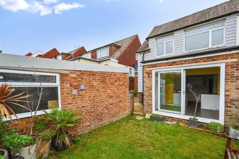 Overdown rise (19).jpg