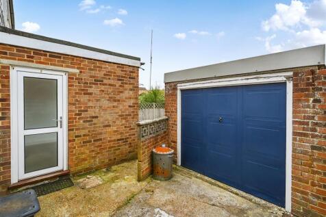 Overdown rise (20).jpg