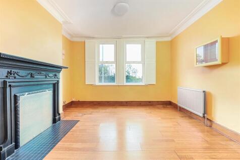 Old Shoreham Rd, BN41 (14).jpg