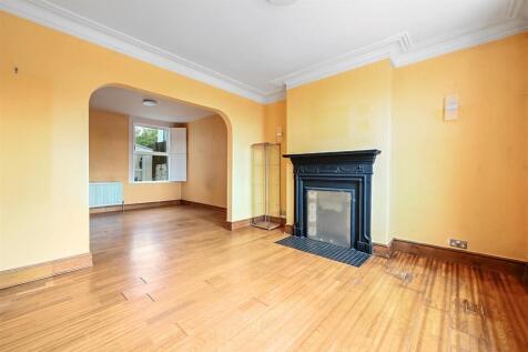 Old Shoreham Rd, BN41 (10).jpg