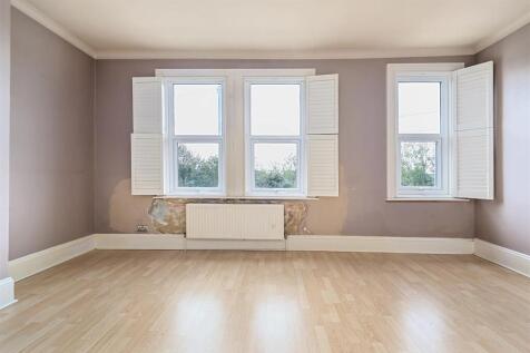 Old Shoreham Rd, BN41 (7).jpg