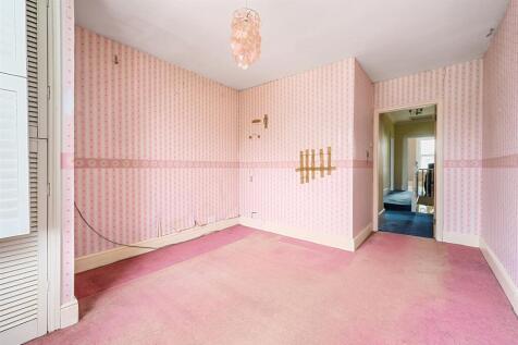 Old Shoreham Rd, BN41 (3).jpg