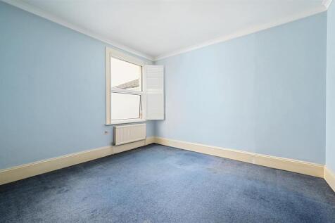 Old Shoreham Rd, BN41 (8).jpg