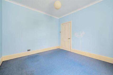 Old Shoreham Rd, BN41 (9).jpg