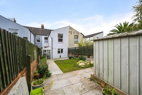 Old Shoreham Rd, BN41 (21).jpg