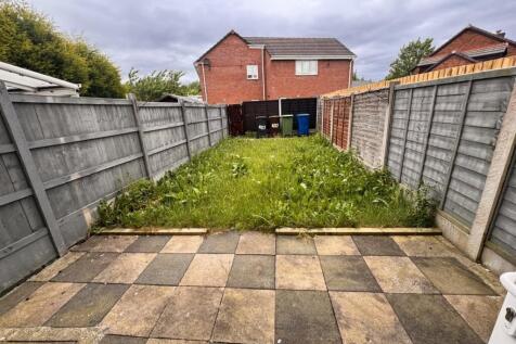 Property Image 15