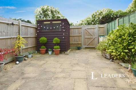 Property Image 12