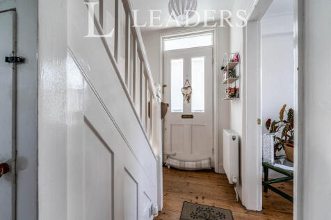 staugustinecottage-1