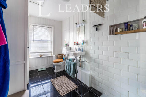 staugustinecottage-7