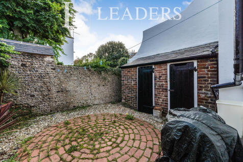 staugustinecottage-1