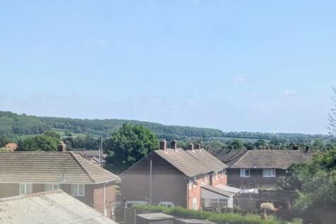 View Top Floor