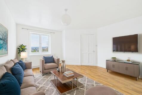 Lounge (virtually Furnished Ai)